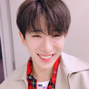 wonhostokki avatar