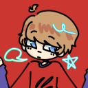 wonkasposition avatar