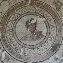 wonkstifer-bronkstifer avatar