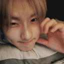wonniesgff avatar
