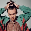 wont-you-stay-till-the-am avatar