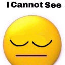 wontletmechangemyprimary avatar