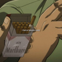 wontondadon-blog avatar