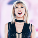 wontstopgroovingswift avatar