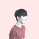 wonwooo-ssi avatar