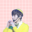 wonwoosgarden-blog avatar