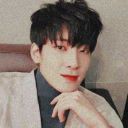 wonwootic avatar