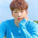 wonwoowonwooedme avatar