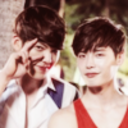 woobin-jongsuk avatar