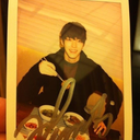 woobinwoobin-blog avatar