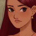 woodblxssomcrowned avatar