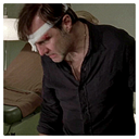 woodburyking-blake avatar