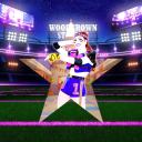 woodcrownedlexi avatar