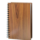 wooden-notebook avatar