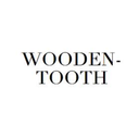 wooden-tooth avatar