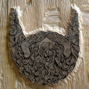 woodenbeard avatar