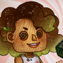 woodenela avatar