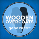 woodenovercoatsgenerator avatar