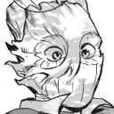 woodkid-in-the-forest avatar