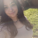 woodland--dweller avatar