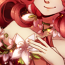 woodland-childe avatar