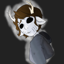 woodland-gremlin avatar