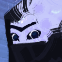 woodland-laume avatar