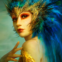 woodland-pixie-blog avatar