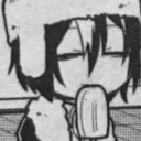 woodlandfae13 avatar