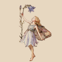 woodlandfairiesandcottages avatar