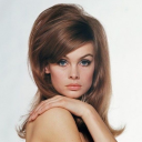 woodlandkisses avatar