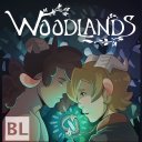 woodlandshub avatar