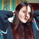 woodlandwardens avatar