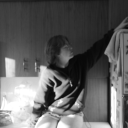 woodlouseandbird avatar