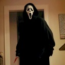 woodsboroghostface avatar