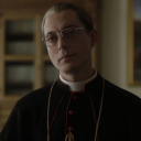 woodstheburgerman avatar