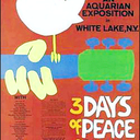 woodstock-festival avatar