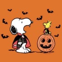 woodstocksnoopy avatar