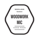 woodworkmic avatar