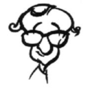 woodyallenweb avatar