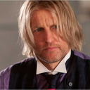 woodyharrelsonmovies avatar