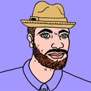 woodyrather avatar