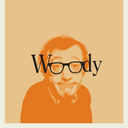 woodystillman avatar