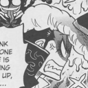 woofsyournyah avatar