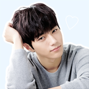 woohyns avatar