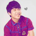 woohyun-pandaz avatar