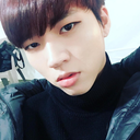 woohyunxai avatar