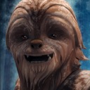 wookiedora avatar