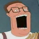 wookieerumble avatar