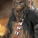 wookieeviking avatar